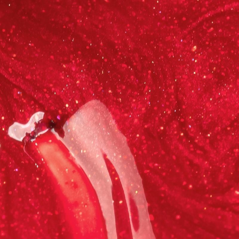 ESMALTE EN GEL INOCOS QH2 KING OF CLUBS 15ML