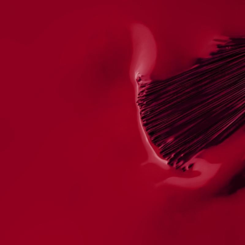 ESMALTE EN GEL INOCOS QH5 AS DE OUROS 15ML