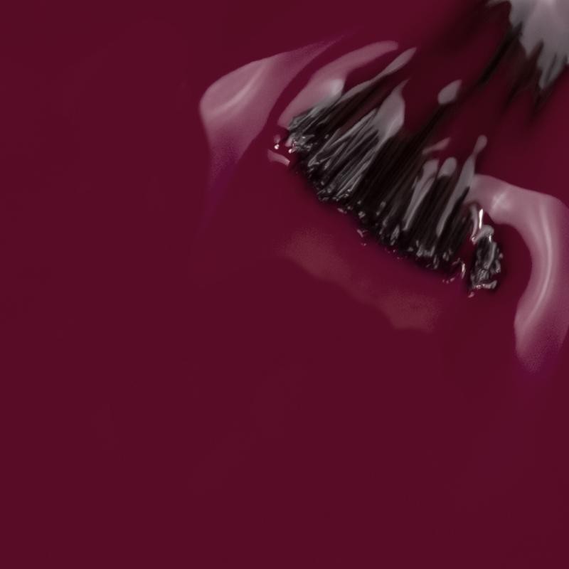 INOCOS VERNIZ GEL QH6 BISCA DE COPAS 15ML