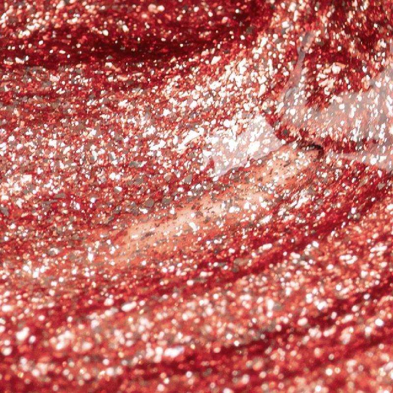 INOCOS VERNIZ GEL QH8 POKER 15ML