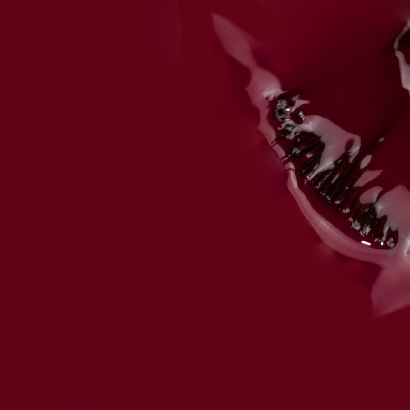 ESMALTE EN GEL INOCOS MR WINE 15ML