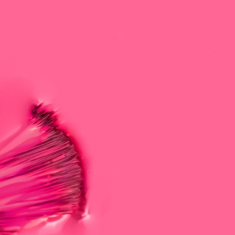 INOCOS ESMALTE EN GEL SEXO EN LA PLAYA 15ML