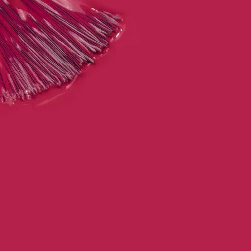 INOCOS VERNIZ GEL TURN ME ON 15ML