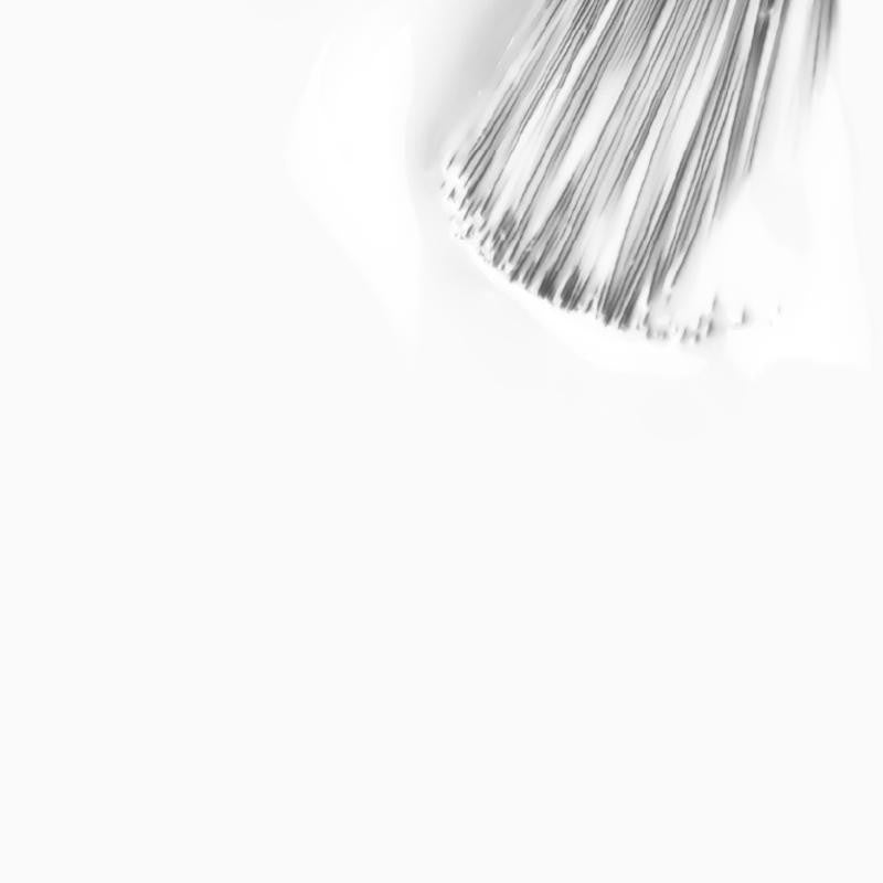 INOCOS VERNIZ GEL YM1 BRANCO PURO 0%, 15ML
