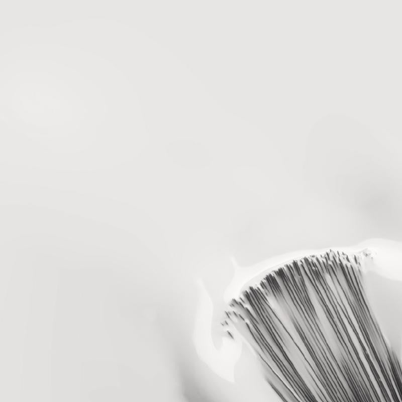 ESMALTE EN GEL INOCOS YM2 GRIS CLARO 7%, 15ML