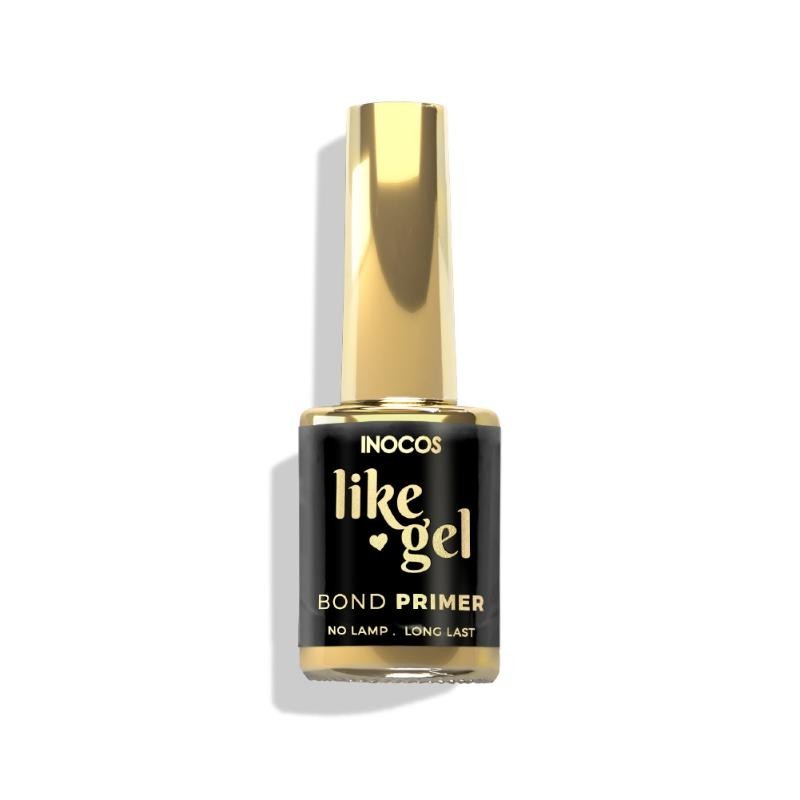 INOCOS VERNIZ LIKE GEL INOCOS BOND PRIMER, 11ML