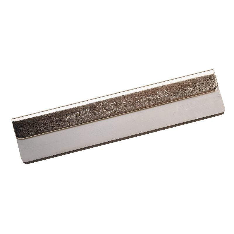 KISMET CAIXA DE 6 LÂMINAS