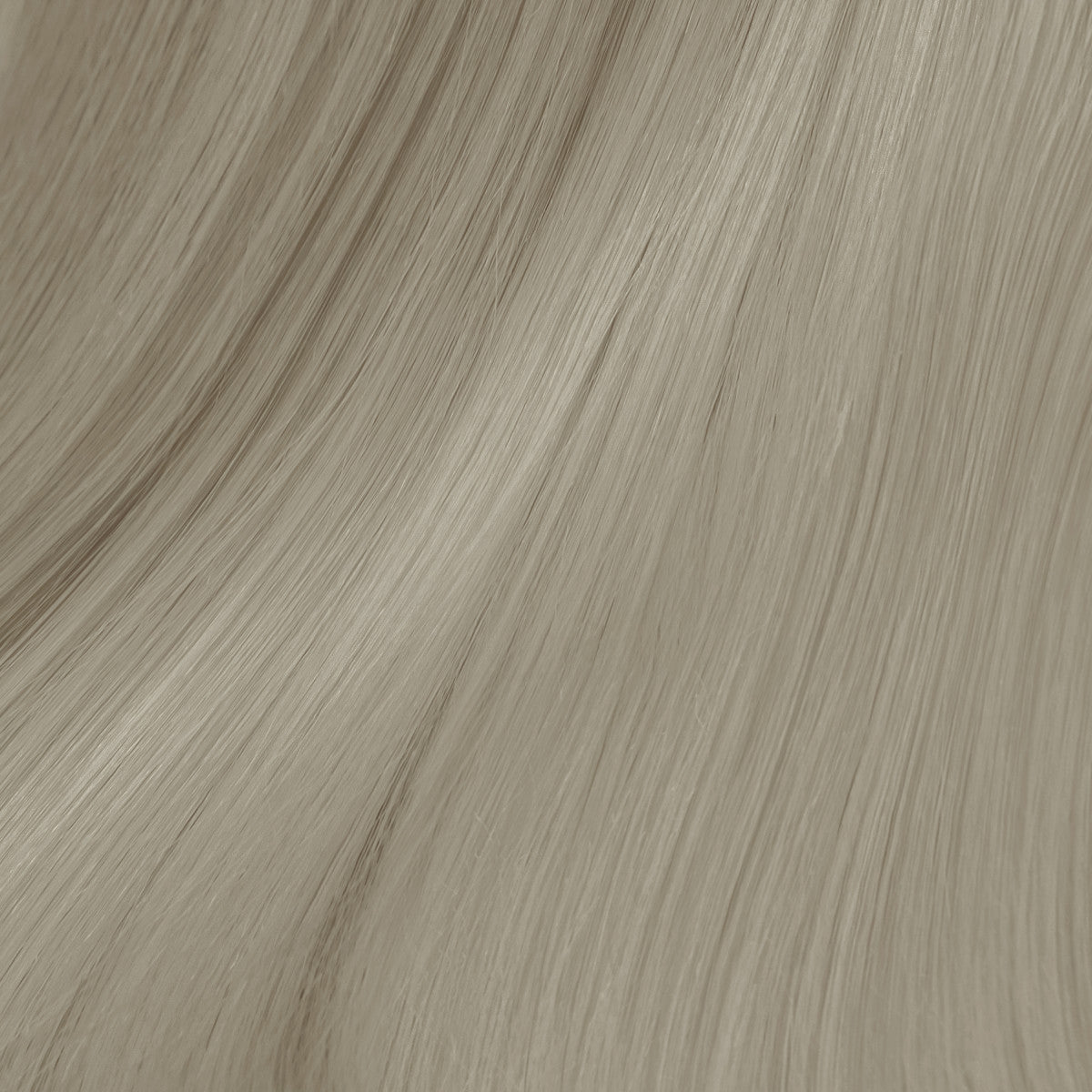 REVLONISSIMO COLORSMETIQUE INTENSE BLONDE 1201 - 50ML