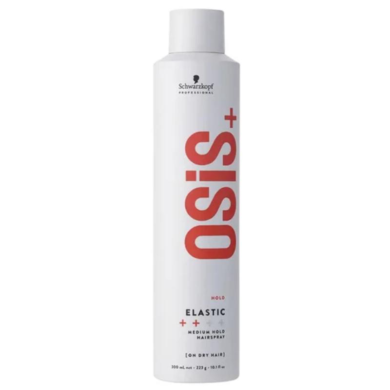 OSIS+ ELASTIC 300ML