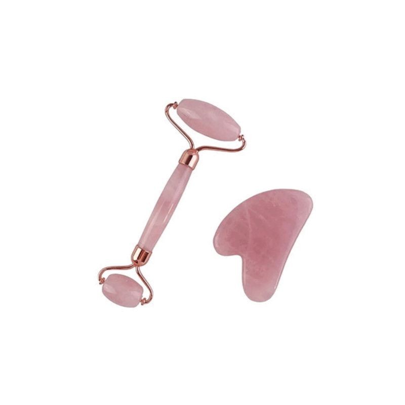 PEDRA JADE