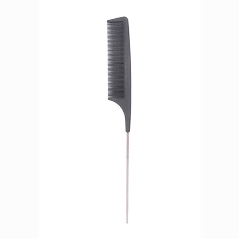 BIFULL PENTE CABO METÁLICO CARBON LINE Nº002