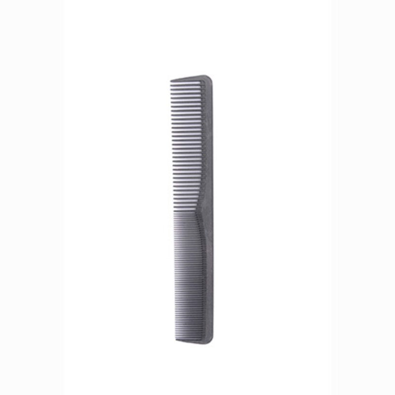 BIFULL PENTE CORTE SENHORA CARBON LINE Nº009