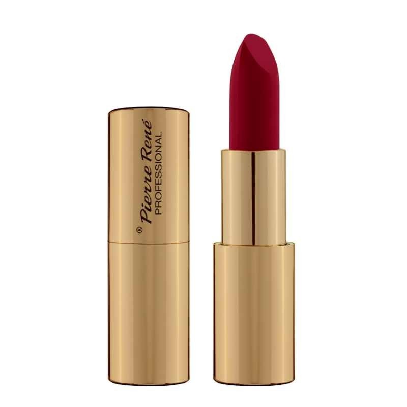 PIERRE RENÉ BATOM ROYAL - AURORA RED - 18