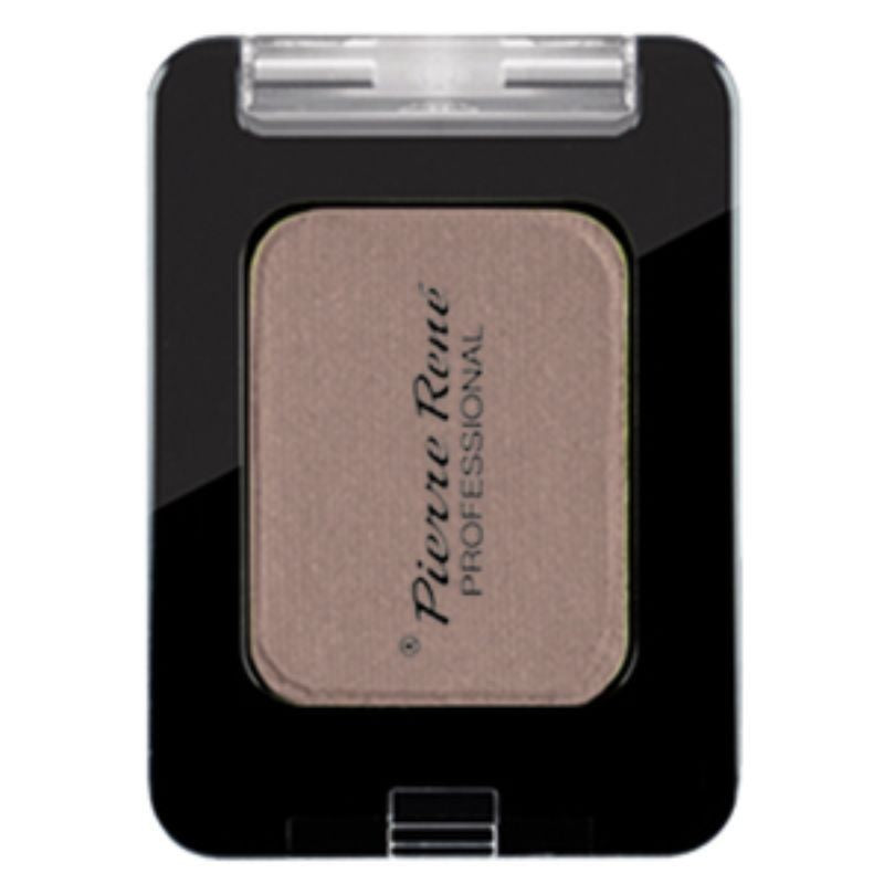 PIERRE RENÉ SOMBRA MONO CHIC - BRULE - 076