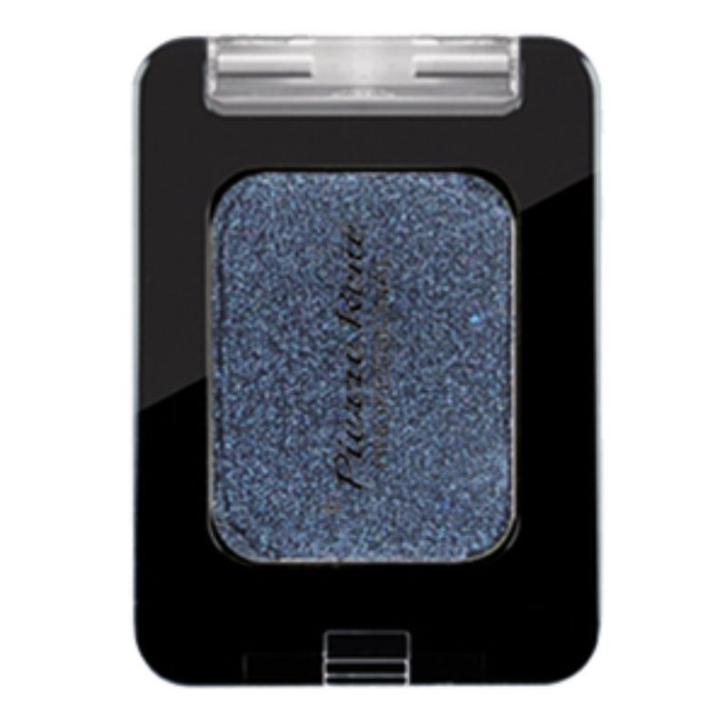 PIERRE RENÉ SOMBRA MONO CHIC - INDIVIDUEL - 019
