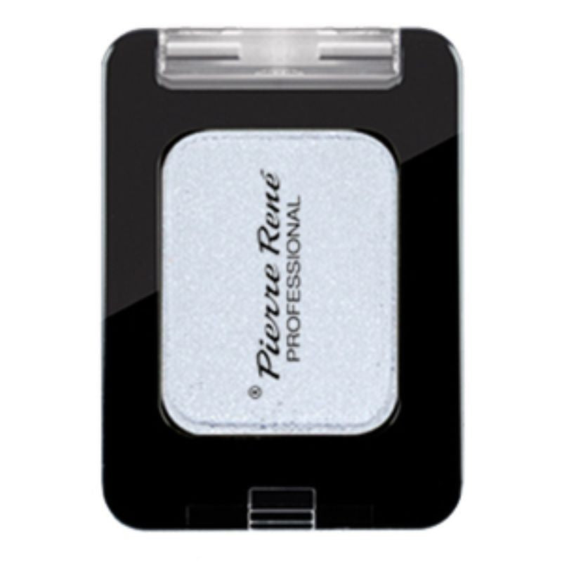 PIERRE RENÉ SOMBRA MONO CHIC - LUXURIOUS - 007