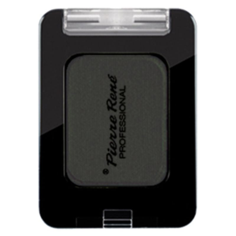 PIERRE RENÉ SOMBRA MONO CHIC - NOSTALGIC - 073