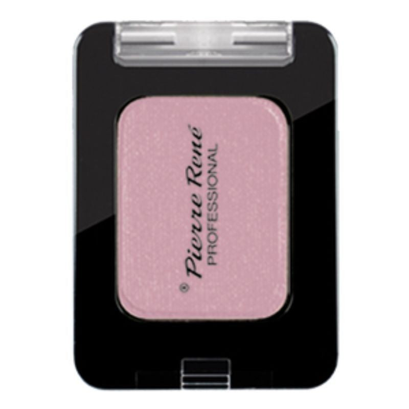 PIERRE RENÉ SOMBRA MONO CHIC - ORCHIDEA + - 110