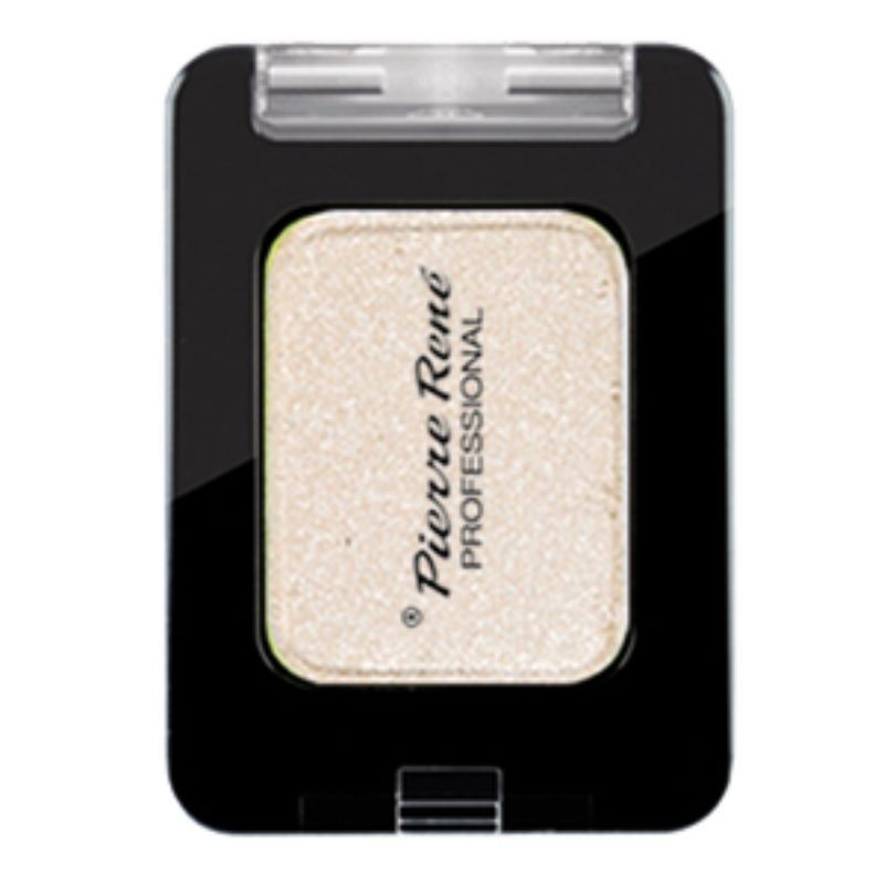 PIERRE RENÉ SOMBRA MONO CHIC - SILK - 035