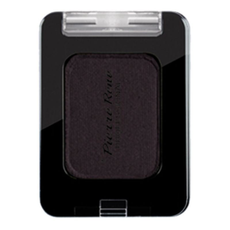 PIERRE RENÉ SOMBRA MONO CHIC - SMOG - 023