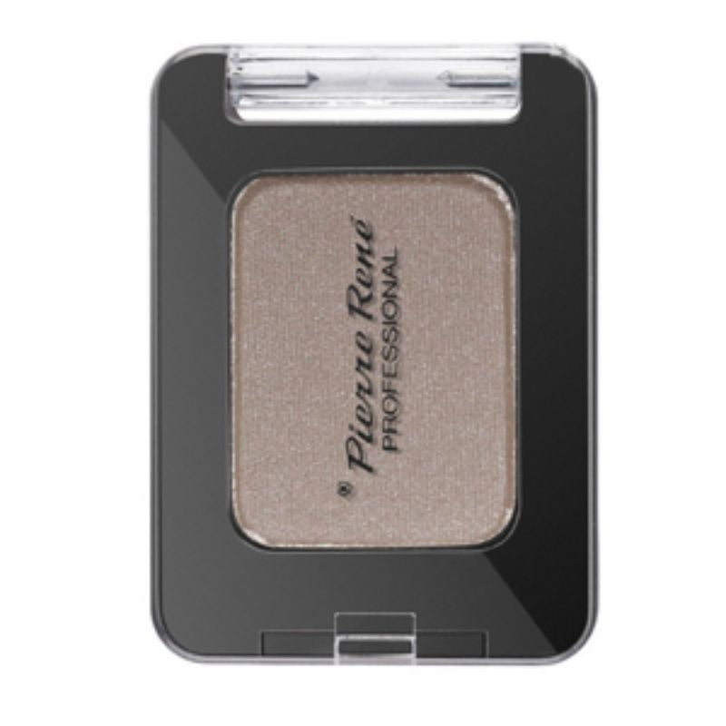 PIERRE RENÉ SOMBRA MONO CHIC - SOFT EXPRESSO - 120