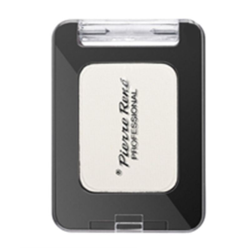 PIERRE RENÉ SOMBRA MONO CHIC - WHITE MATT - 116