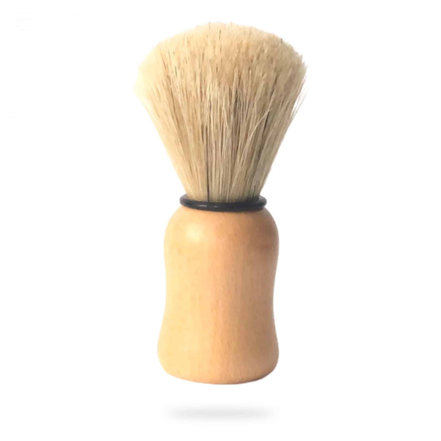 FERGUS PINCEL DE BARBEAR REF 300