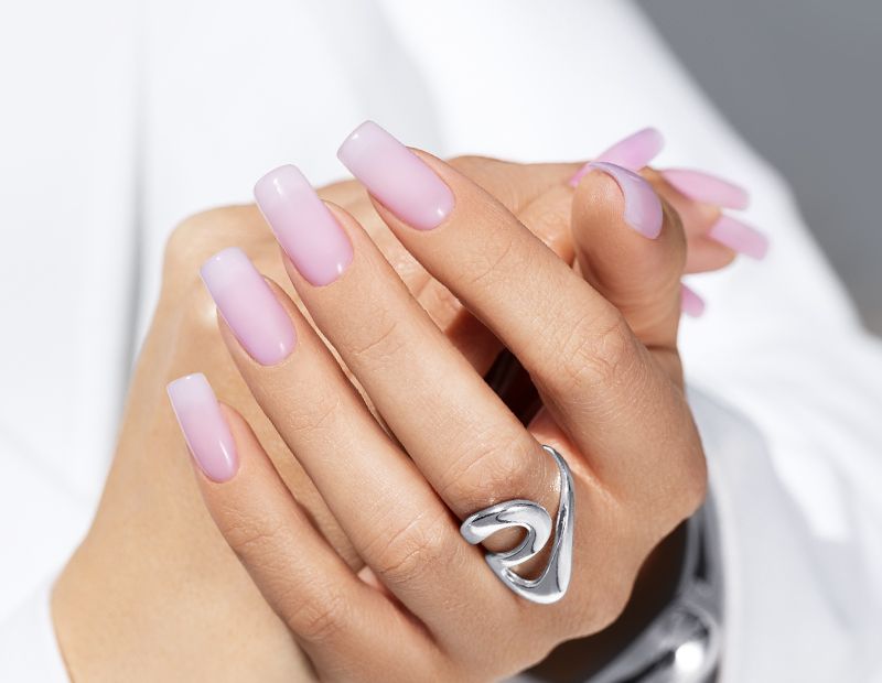 VICTORIA VYNN MEGA BASE COLD PINK 15ML