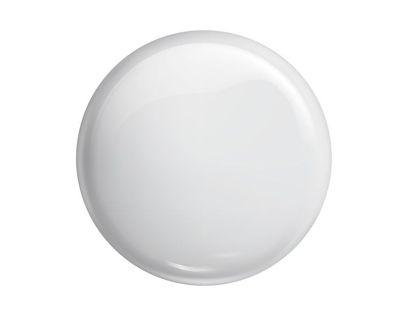 GEL DE CONSTRUCCIÓN VICTORIA VYNN - TOTALMENTE TRANSPARENTE 01 - 50ML