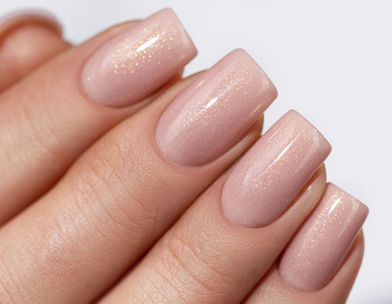 VICTORIA VYNN MEGA BASE DE MAQUILLAJE BRILLANTE MELOCOTÓN 8ML