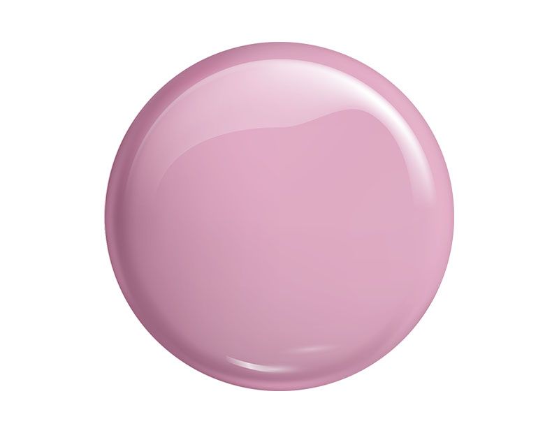 VICTORIA VYNN GEL DE CONSTRUÇÃO -LIGHT PINK ROSE 07 - 50ML