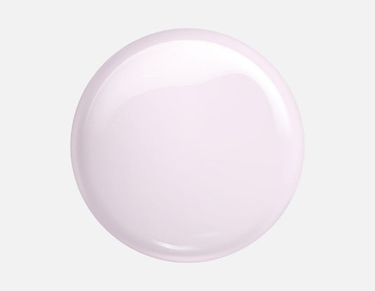 VICTORIA VYNN MEGA BASE COLD PINK 15ML