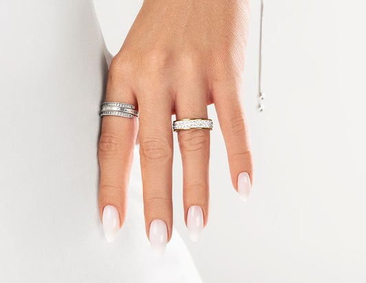 VICTORIA VYNN MEGA BASE MILKY WHITE 8ML