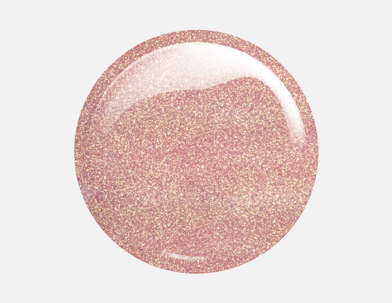 VICTORIA VYNN MEGA BASE DE MAQUILLAJE BRILLANTE MELOCOTÓN 8ML