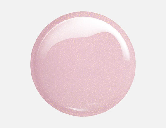 VICTORIA VYNN MEGA BASE BLINK PINK 8ML