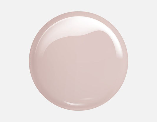 VICTORIA VYNN MEGA BASE NUDE 8ML