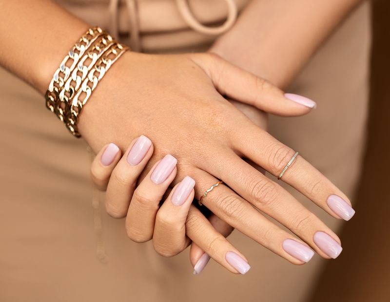 VICTORIA VYNN MEGA BASE NUDE 15ML