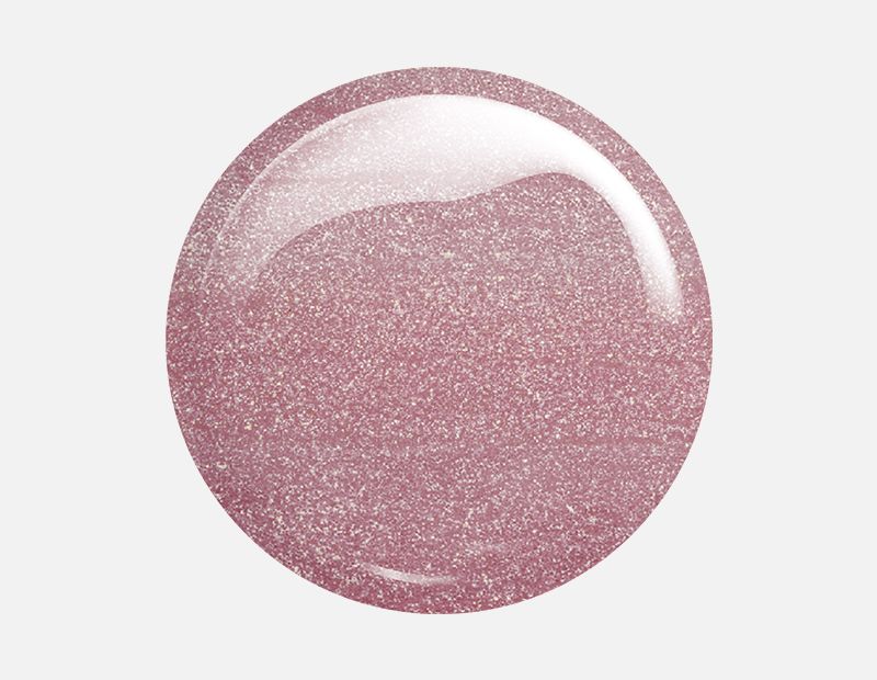 VICTORIA VYNN MEGA SHIMER PUFF BASE DE MAQUILLAJE 8ML