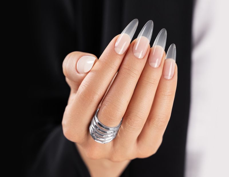 VICTORIA VYNN BOTTLE GEL 15ML