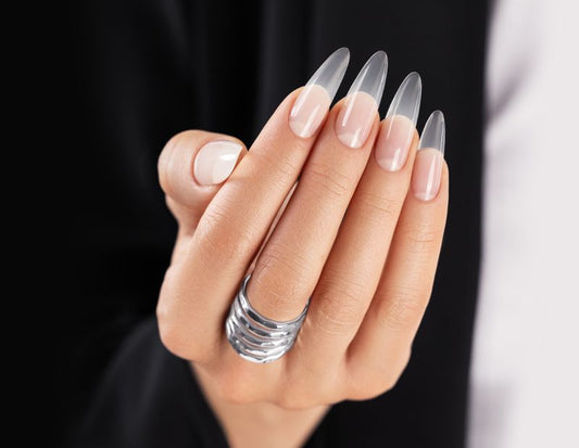 VICTORIA VYNN BOTELLA DE GEL 15ML