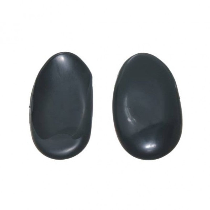 BIFULL PROTECTOR DE ORELHAS 2UN