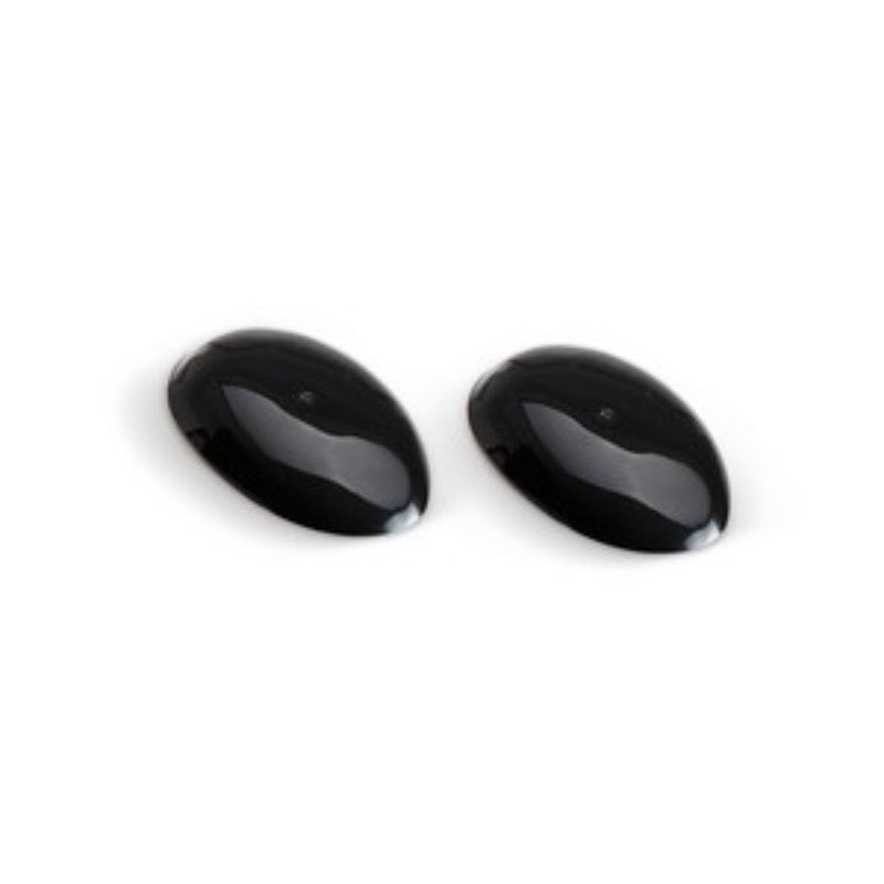 AG PROTECTOR ORELHAS DE SILICONE