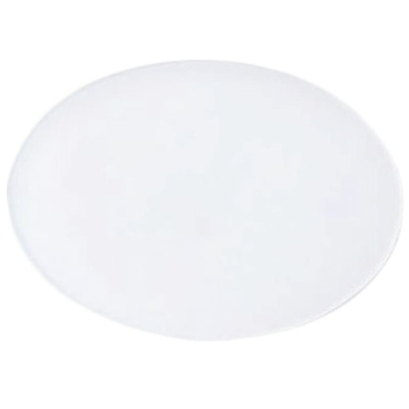 PURPLE ALMOFADA PESTANAS SILICONE