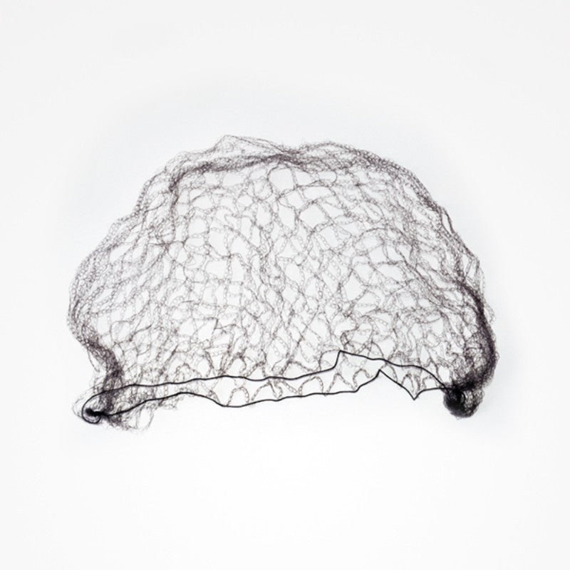 BIFULL REDE NYLON NETTY PRETO 2UN