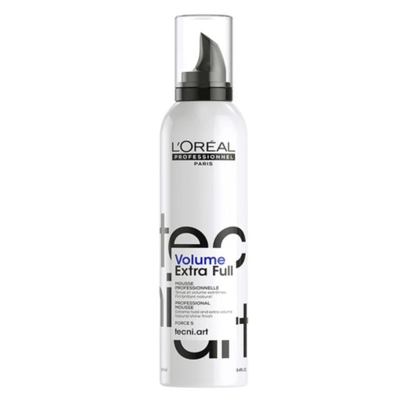 TECNI.ART FULL VOL EXTRA 250 ML