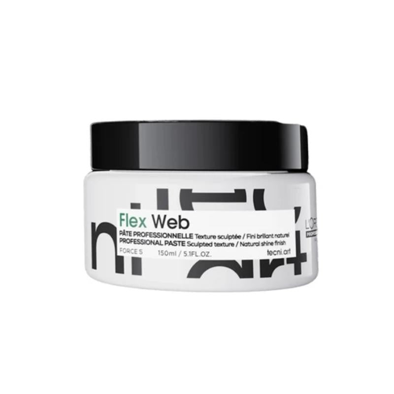 TECNI.ART WEB 150 ML