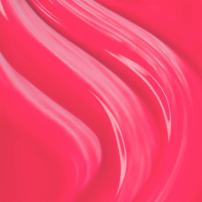 ANDREIA EL ESMALTE EN GEL FRESCO VERANO FS1 - 10.5ML