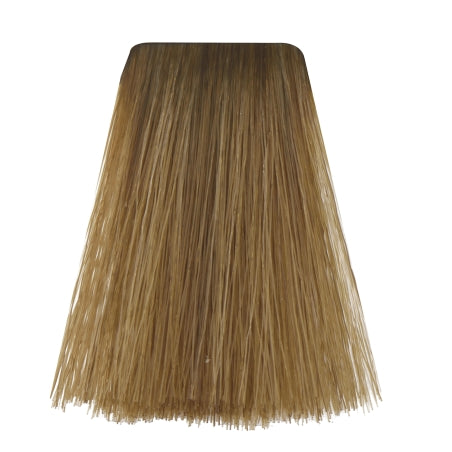 POSTQUAM ESSENTIAL COLORS - 8.3 60ML