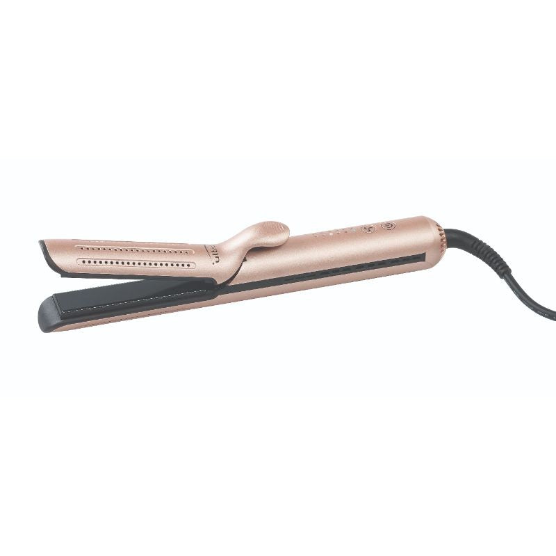 ULTRON AIRFLUX STYLER