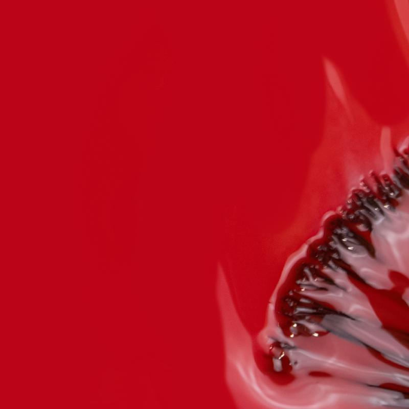 INOCOS VERNIZ GEL OUTRA VEZ MEIAS?, 15 ML - O TIPICO NATAL GP498